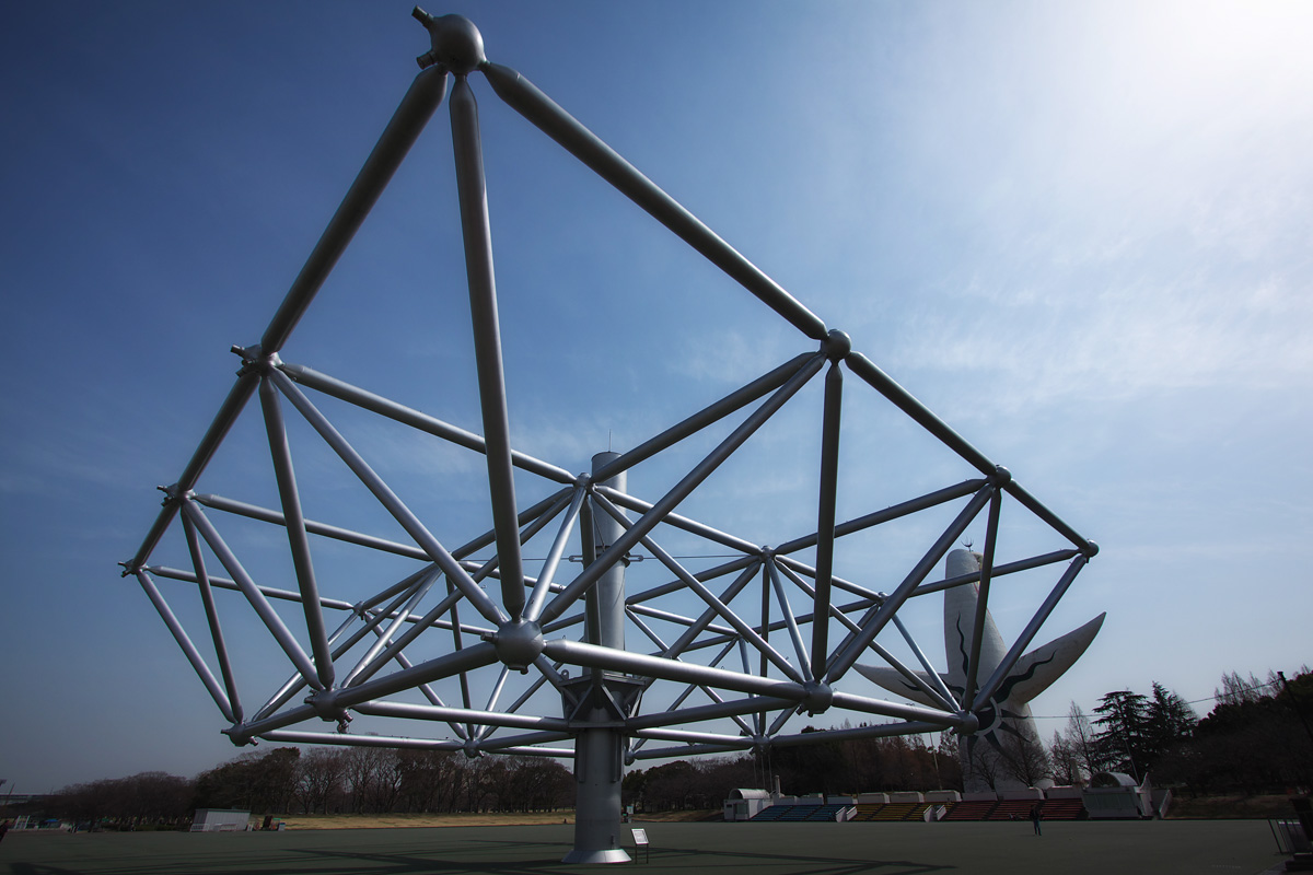 2013 新年オフ -1-_f0004525_21452427.jpg