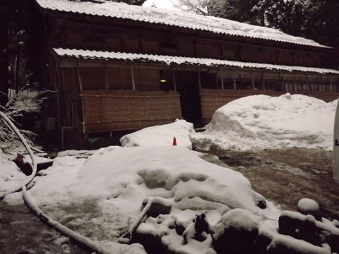 富山の風景 上市・富山_d0217072_059437.jpg