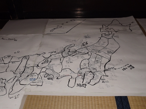 富山の風景 上市・富山_d0217072_1132295.jpg