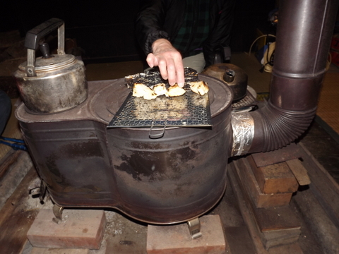 富山の風景 上市・富山_d0217072_122177.jpg