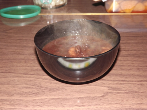 富山の風景 上市・富山_d0217072_1275920.jpg