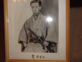 日帰り 長野たび_d0217072_2584422.jpg