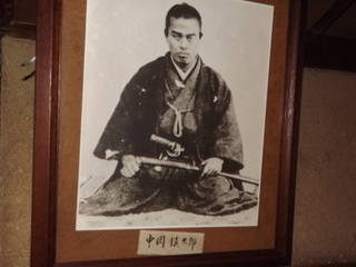 日帰り 長野たび_d0217072_2591985.jpg