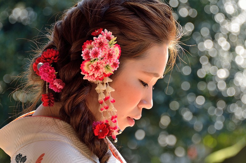 2013年3月 卒 業_e0223998_22565836.jpg