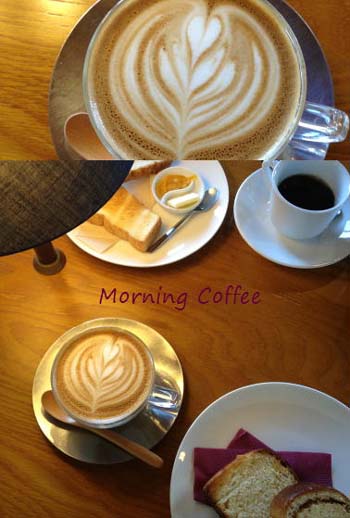 2013 春の軽井沢_d0107929_11544465.jpg