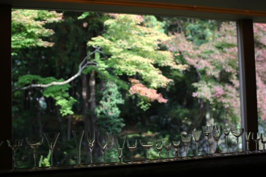 秋 深まりて。_c0129498_22203391.jpg