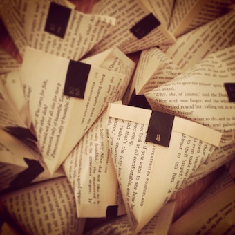 * calendrier de l\'Avent *_f0160641_1710372.jpg