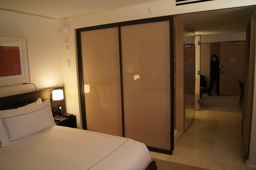 冬のニューヨーク その2_b0203998_2231355.jpg