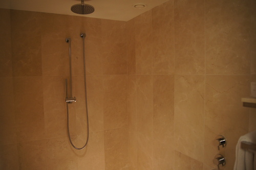 冬のニューヨーク その2_b0203998_22324860.jpg