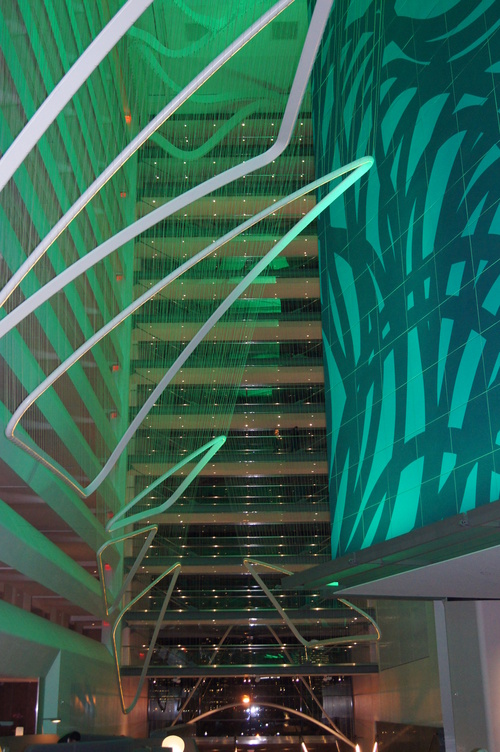 冬のニューヨーク その2_b0203998_2240731.jpg