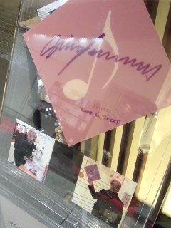 坂本龍一 playing the piano 2013 ~「こどもの音楽再生基金」の為に~_f0112873_0372330.jpg