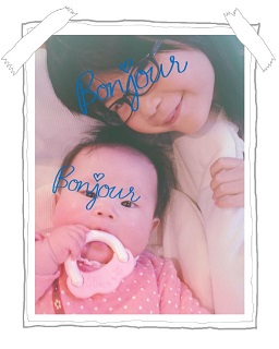 2014 あけましておめでとうございます_b0137326_14075088.jpg