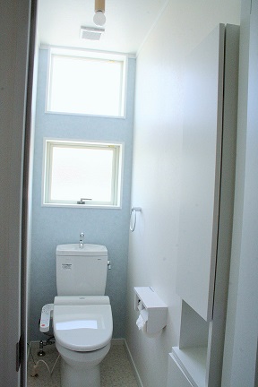 内覧会 vol.1_b0137326_11203575.jpg