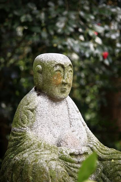 4月6日 逆打ちお遍路65番札所・64番札所_a0045932_15565770.jpg