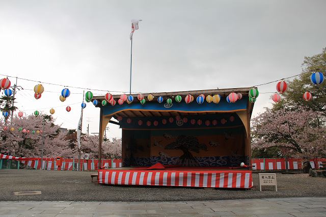 4月6日 逆打ちお遍路65番札所・64番札所_a0045932_1612052.jpg