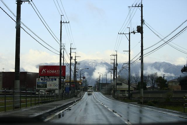 4月6日 60番札所・横峰寺 _a0045932_19473726.jpg