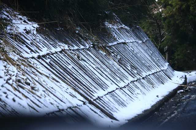 4月6日 60番札所・横峰寺 _a0045932_19494147.jpg