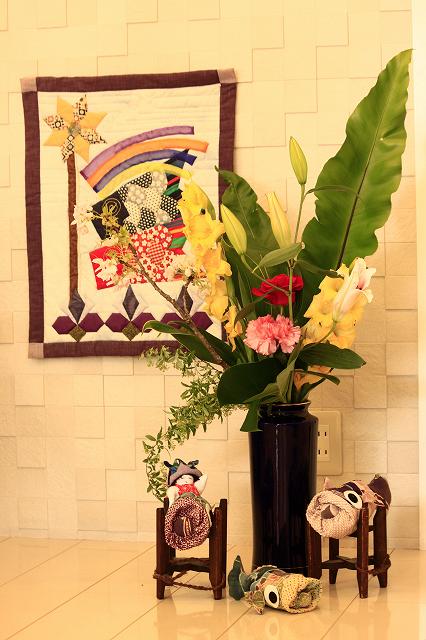 5月1日 _a0045932_179534.jpg