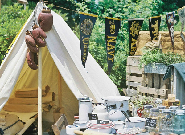 ggm* ♯7 ...そして お知らせ..._e0202310_1329227.jpg