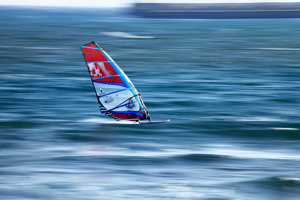 湘南物語 はじまりのはなし_b0195043_0242643.jpg