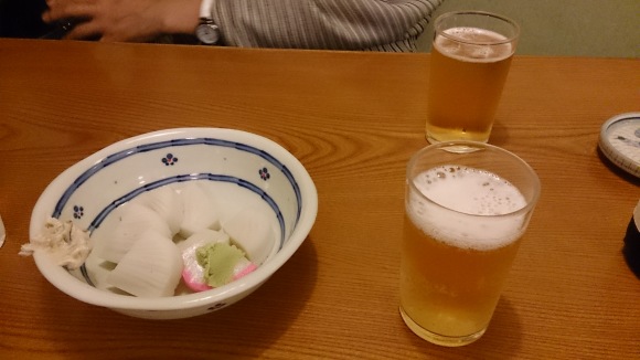 7月15「柳家小三治独演会」 @習志野市民ホ-ル_b0286989_16013249.jpg