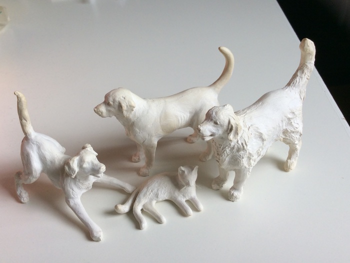 つなぎ 2_c0212147_11424140.jpg