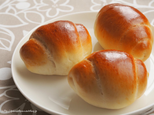 やっぱりちくわパン@北欧風?_a0037322_13223529.jpg