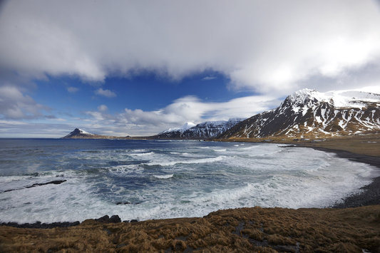 極北の光 7 心の要塞_f0081988_8395088.jpg