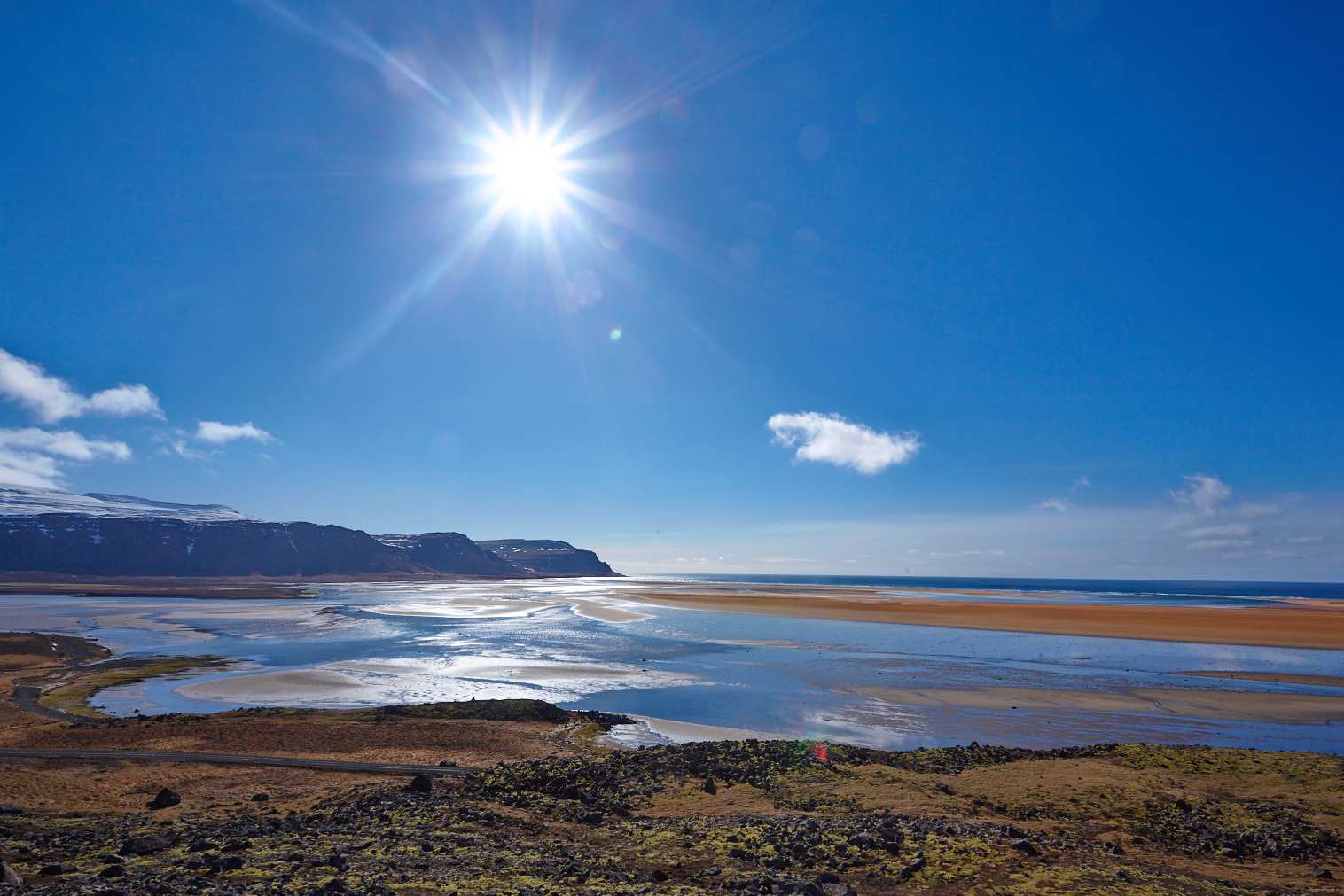 極北の光 7 心の要塞_f0081988_8421552.jpg