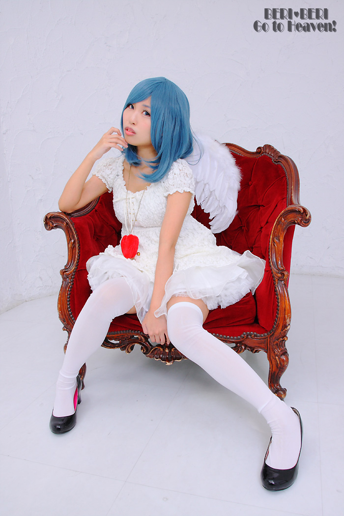 りんかさん個撮 後半戦 其の参_d0150493_22193938.jpg