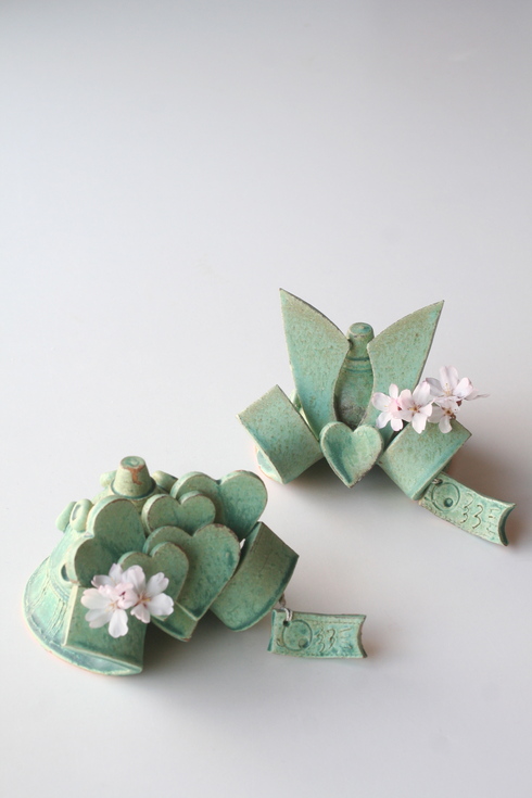 GIRLS KABUTO LOVELYちゃん_d0004651_9121363.jpg