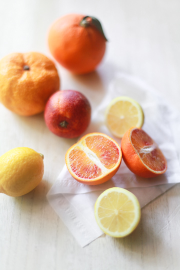 さくさく、ジューシー: 季節の果物のタルト (3) 春編_d0008146_23371288.jpg