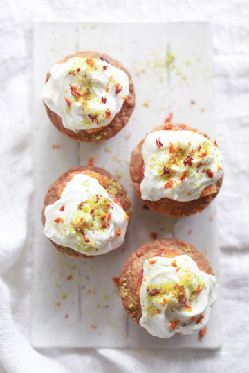 さくさく、ジューシー: 季節の果物のタルト (3) 春編_d0008146_23572171.jpg