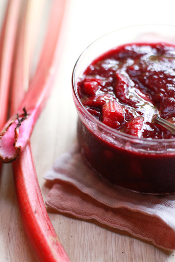 さくさく、ジューシー: 季節の果物のタルト (3) 春編_d0008146_03143776.jpg