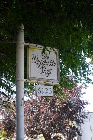 *Chino Farm_f0245389_044210.jpg