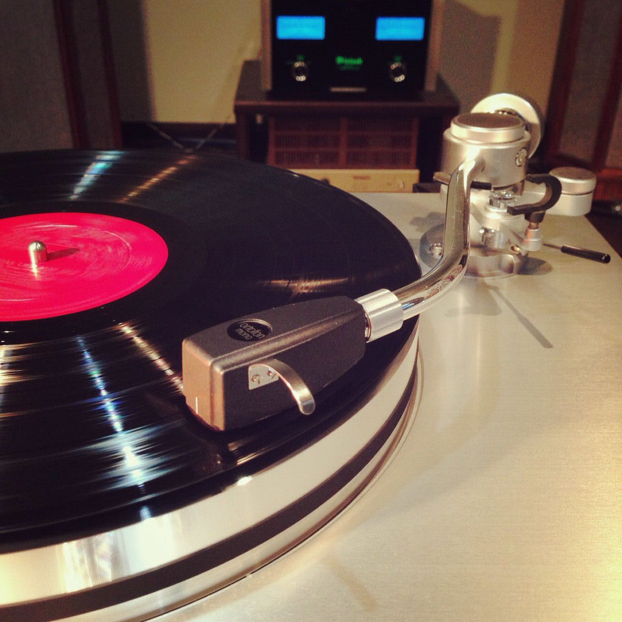 ortofon SPU MONO GM MKⅡ_b0283734_1429885.jpg