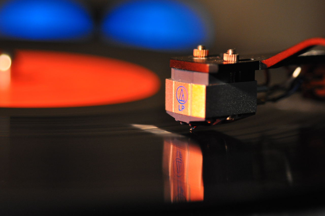 ortofon SPU MONO GM MKⅡ_b0283734_14451130.jpg