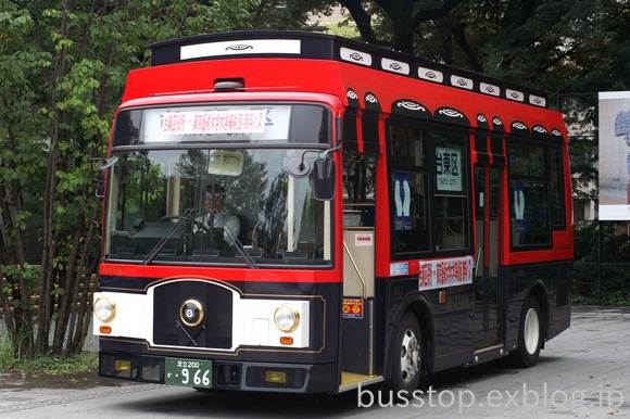 日立自動車交通 1084_a0022129_21234494.jpg