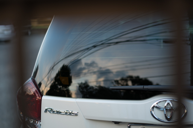 55mm f1.8 _d0089281_19194037.jpg