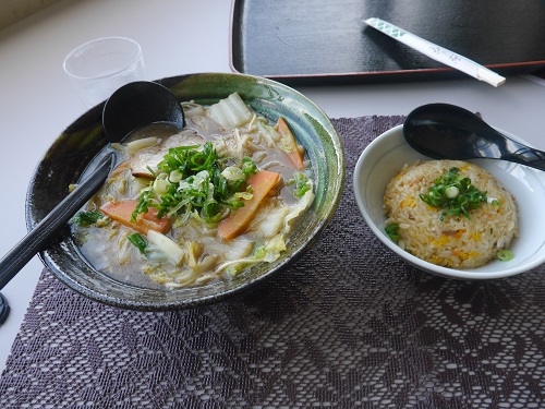 11月分のメルマガ発行します! _e0009772_23281029.jpg