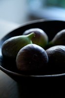 november : 1_f0119425_16284746.jpg