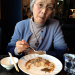 november : 3_f0119425_18310683.jpg