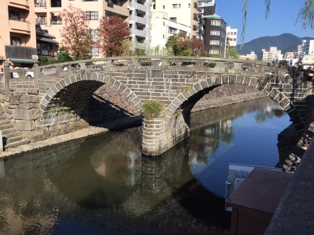 師走はプチ旅から〜**_f0320815_22532029.jpg