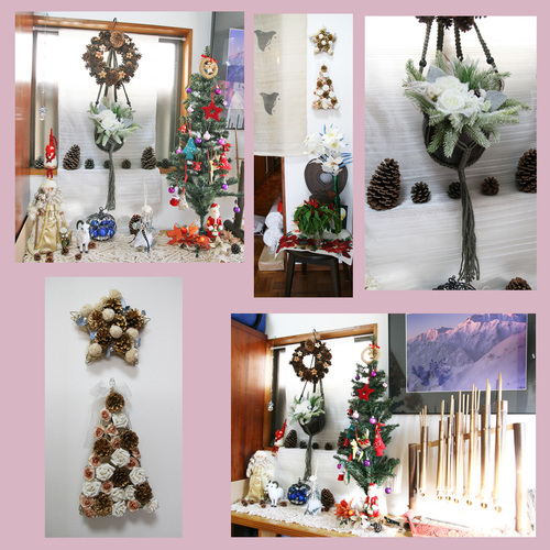 2015 クリスマス飾り_a0249004_20422529.jpg