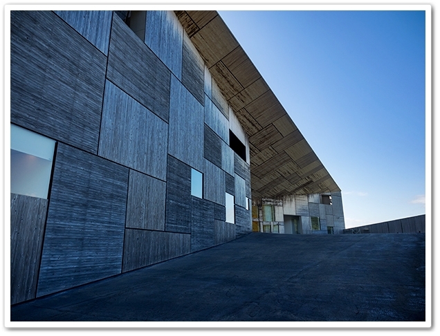 2015年 九州旅行 4日目 その2 ガーデンテラス長崎 _d0233731_10534644.jpg