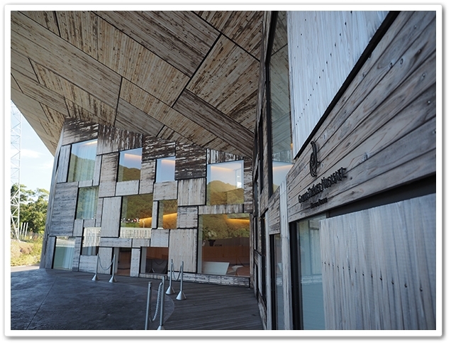 2015年 九州旅行 4日目 その2 ガーデンテラス長崎 _d0233731_10565314.jpg