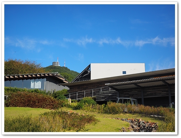 2015年 九州旅行 4日目 その2 ガーデンテラス長崎 _d0233731_11033074.jpg