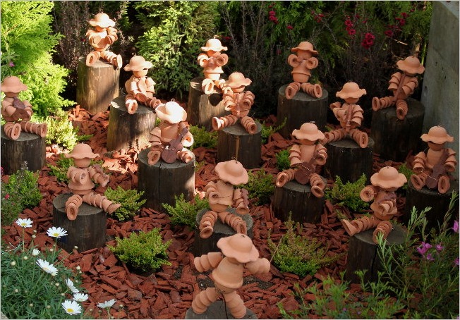 ☆ 浜松フラワーパークから見えた富士山など ☆_f0181173_21401924.jpg