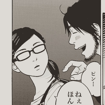 1/27 (さ) 気になるあの娘_a0343323_20480672.jpg