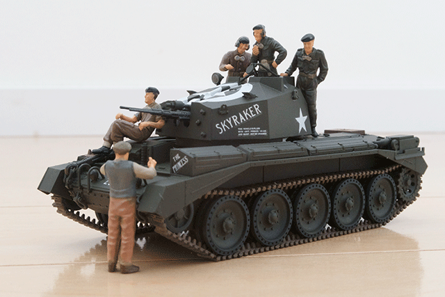 プラモデルを作ろう! イギリス クルセーダー 対空戦車(タミヤ)編_e0176691_19262814.png